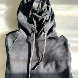 LULULEMON - City Sweat Pullover Hoodie